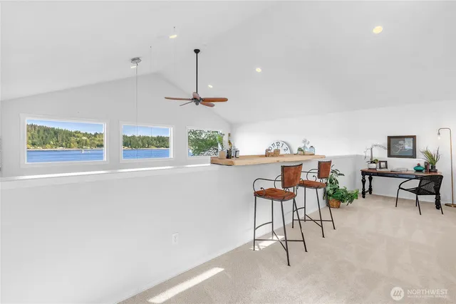 $1,150,000 | 62 East North Bay Road, Allyn, WA 98524