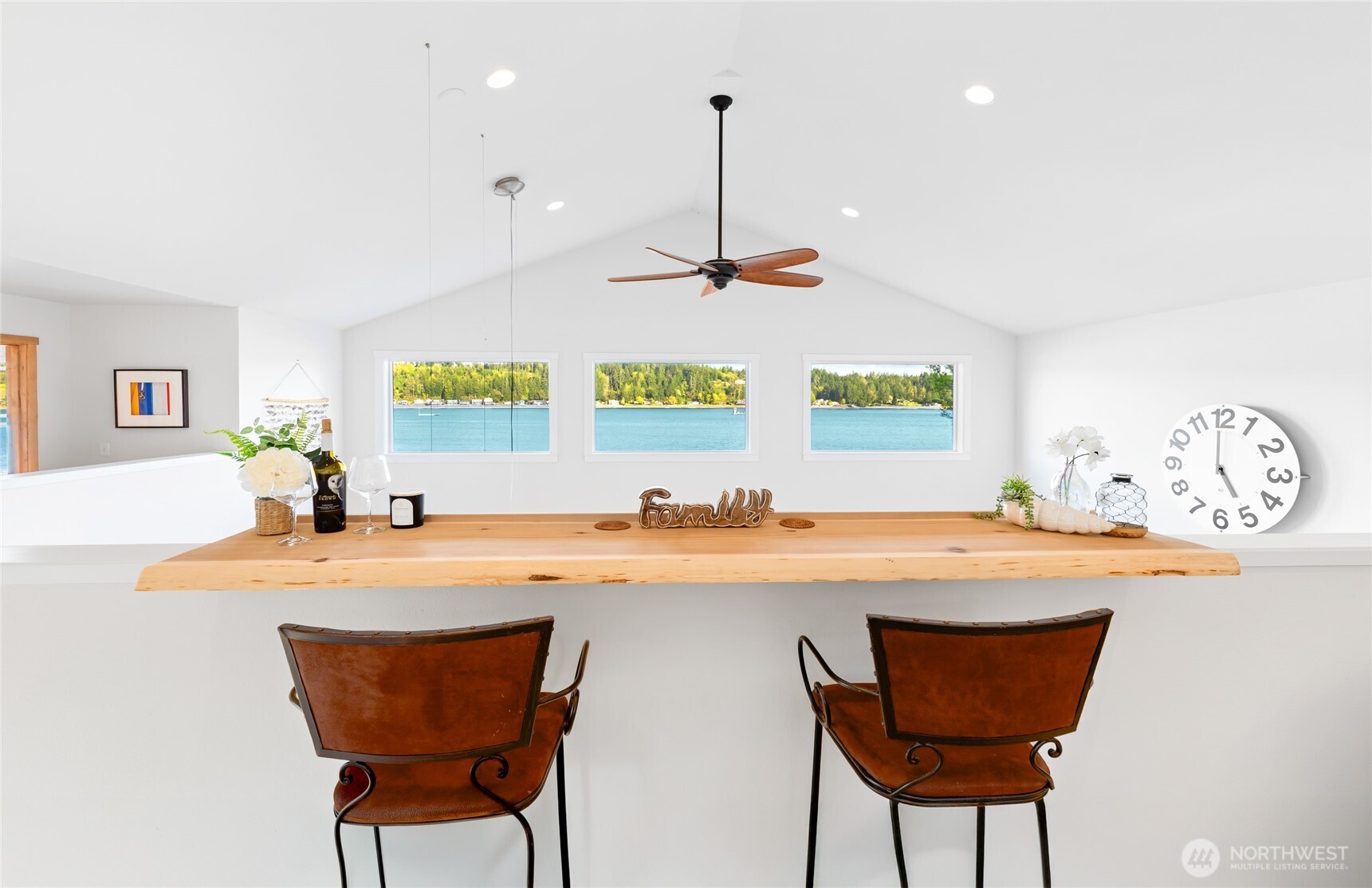 62 East North Bay Road Allyn, WA 98524 - Photo 24 of 40