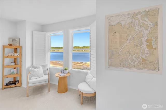 $1,150,000 | 62 East North Bay Road, Allyn, WA 98524