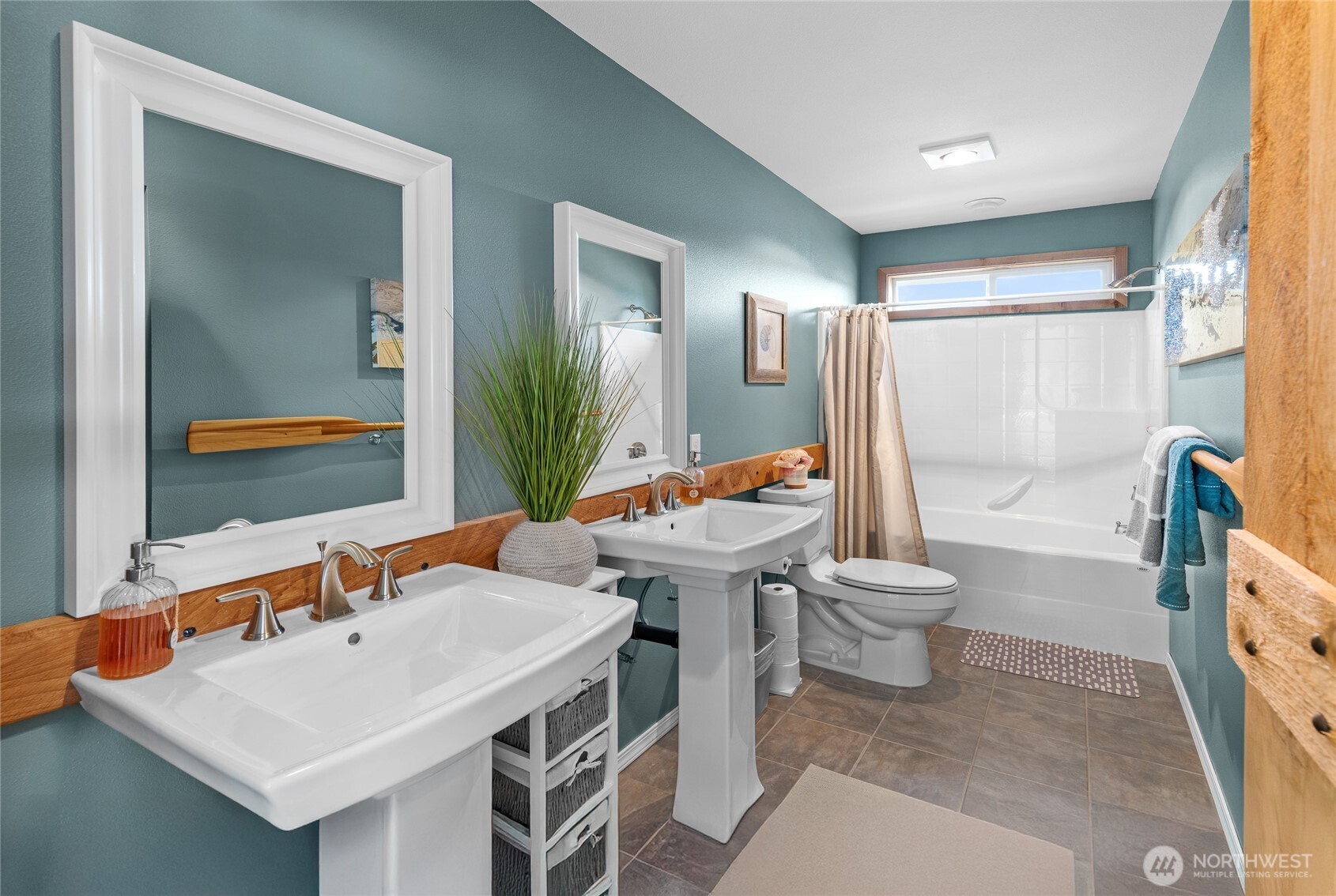 62 East North Bay Road Allyn, WA 98524 - Photo 29 of 40