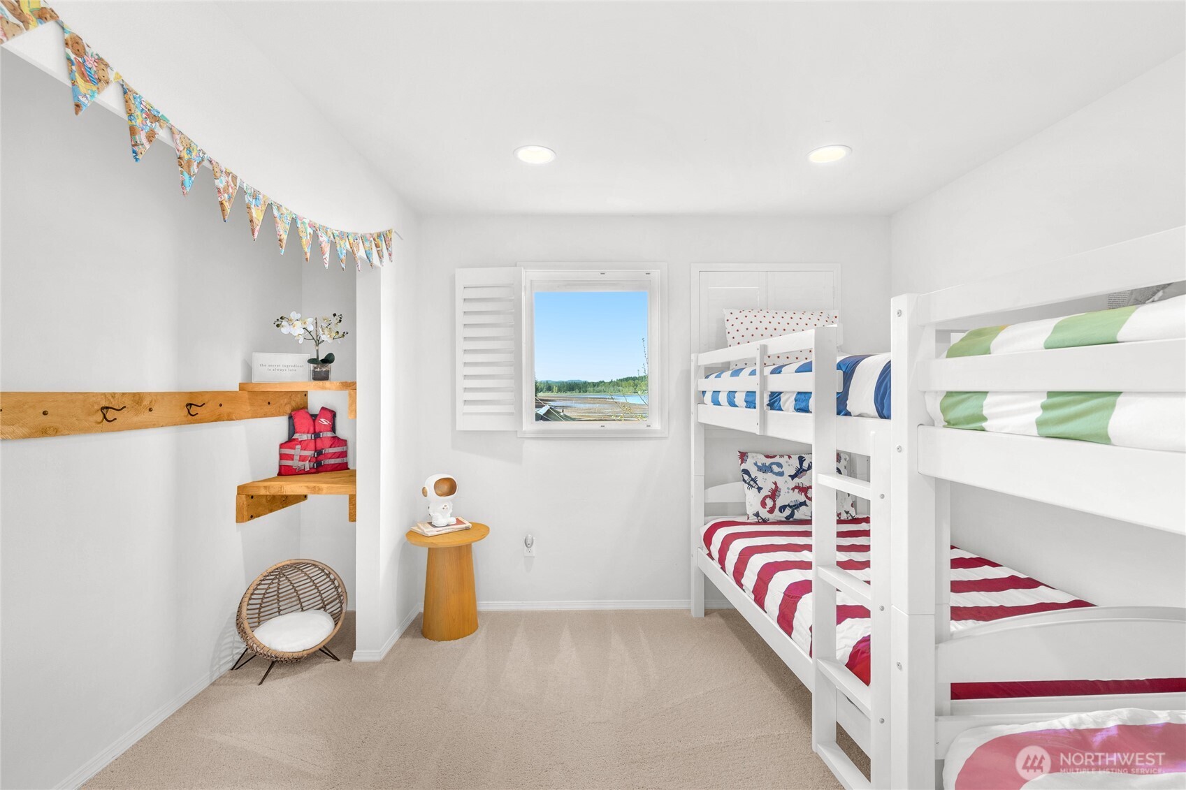 62 East North Bay Road Allyn, WA 98524 - Photo 30 of 40