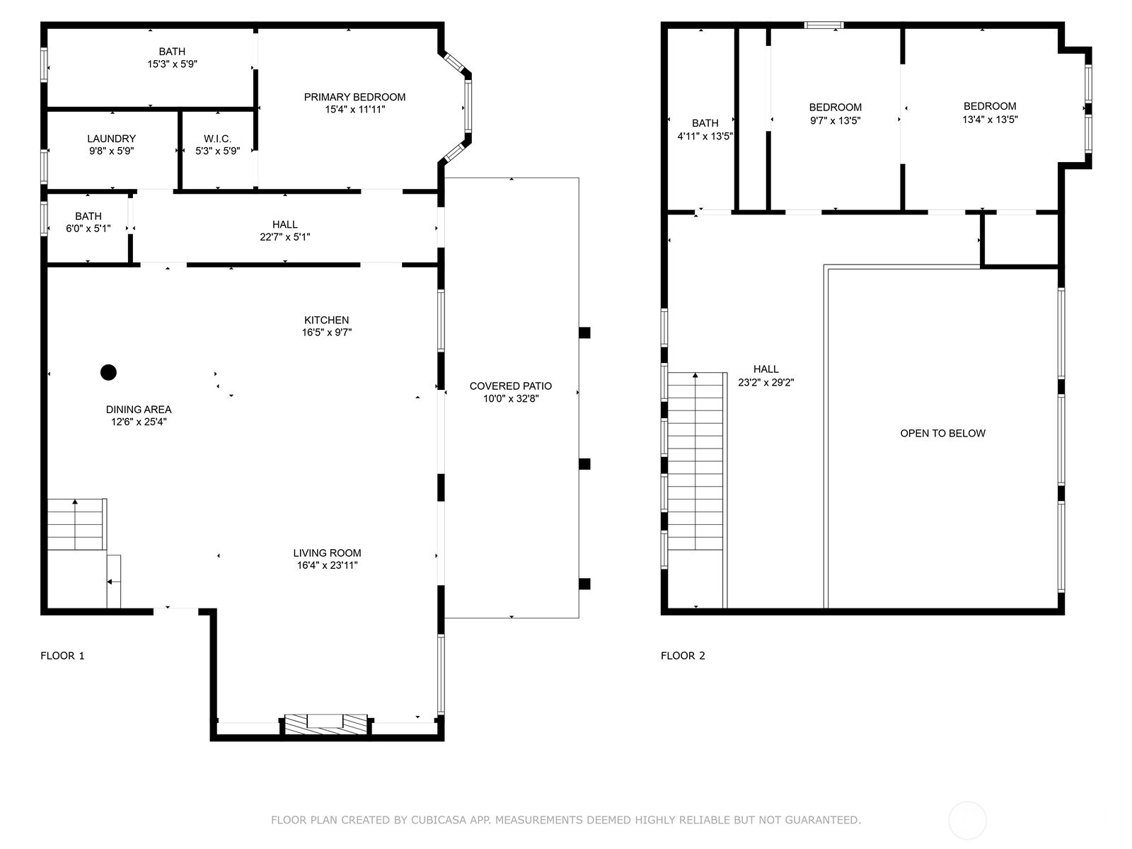 62 East North Bay Road Allyn, WA 98524 - Photo 40 of 40