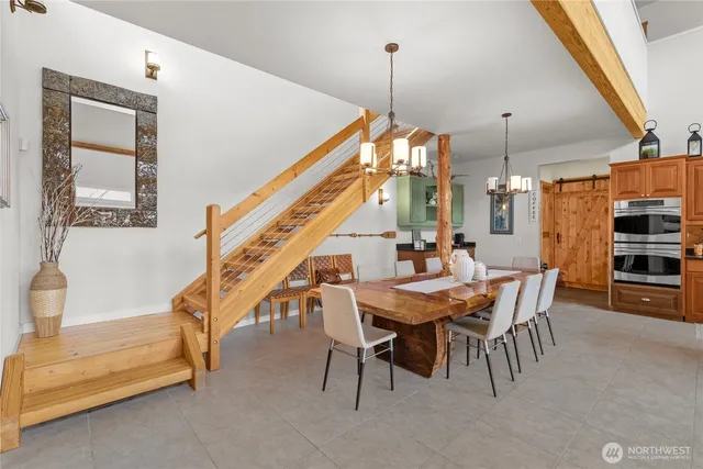 $1,150,000 | 62 East North Bay Road, Allyn, WA 98524