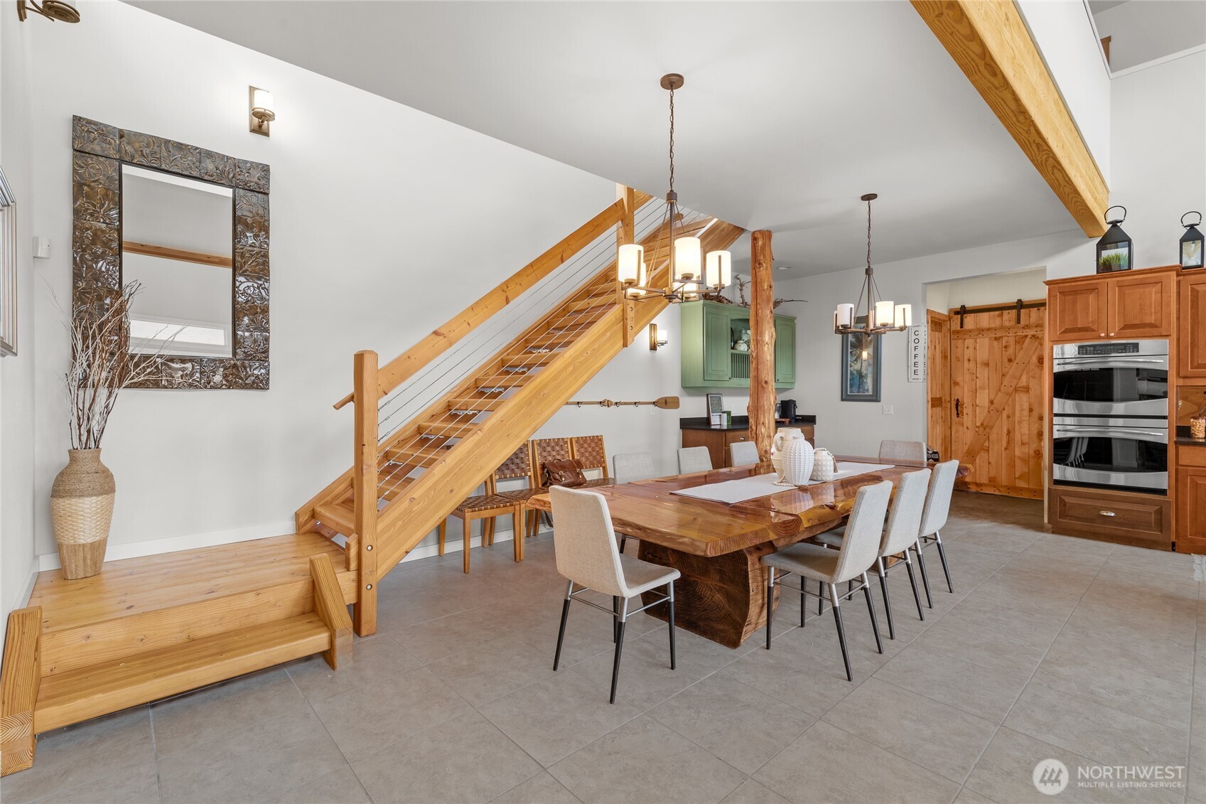 62 East North Bay Road Allyn, WA 98524 - Photo 6 of 40