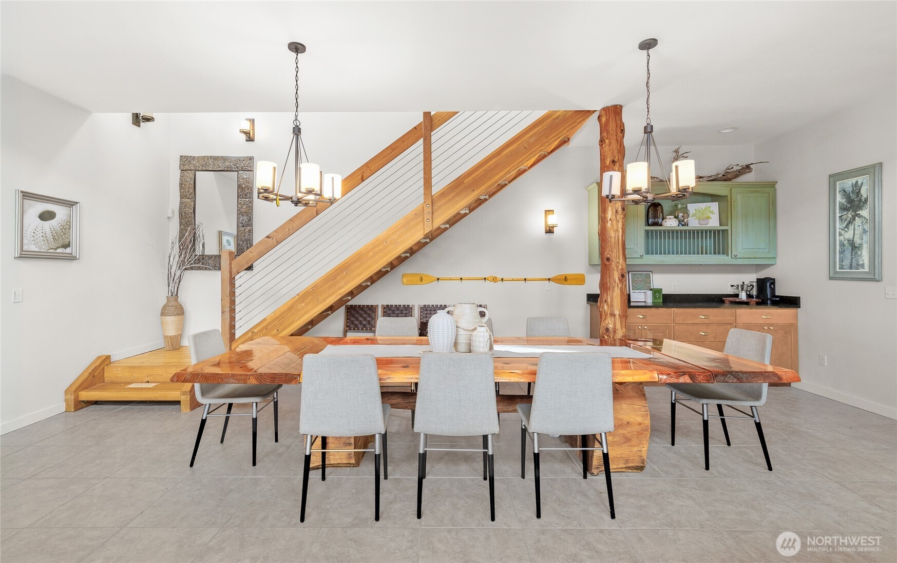 62 East North Bay Road Allyn, WA 98524 - Photo 7 of 40