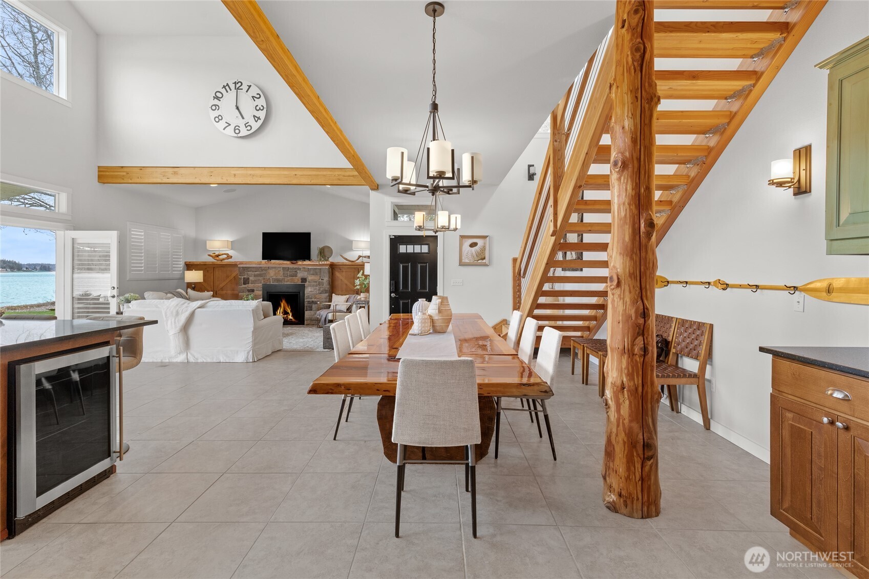 62 East North Bay Road Allyn, WA 98524 - Photo 8 of 40