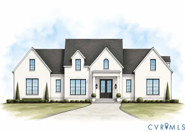 $2,879,000 | 227 Kinloch Road, Manakin-Sabot, VA 23103