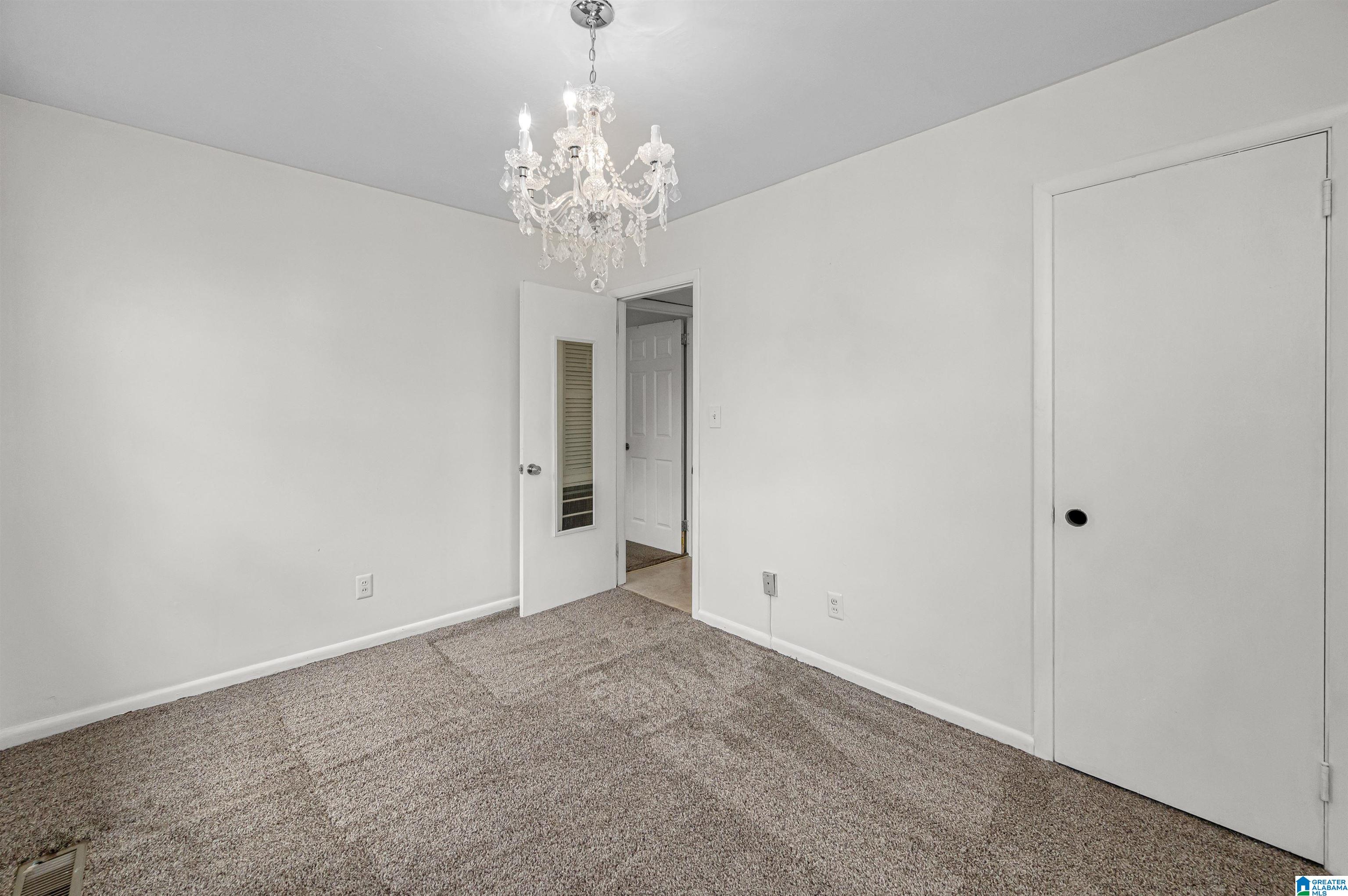 5709 Walnut Grove Road Birmingham, AL 35215 - Photo 23 of 35