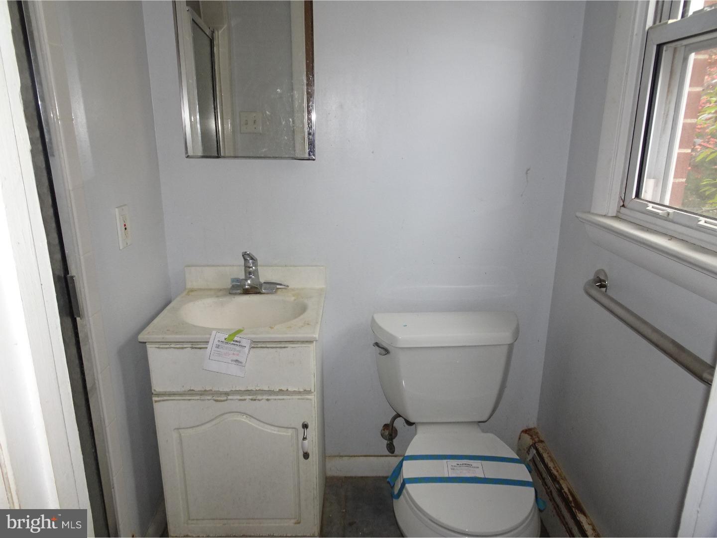 105 Deerfield Road Broomall, PA 19008 - Photo 13 of 25 Bathroom
