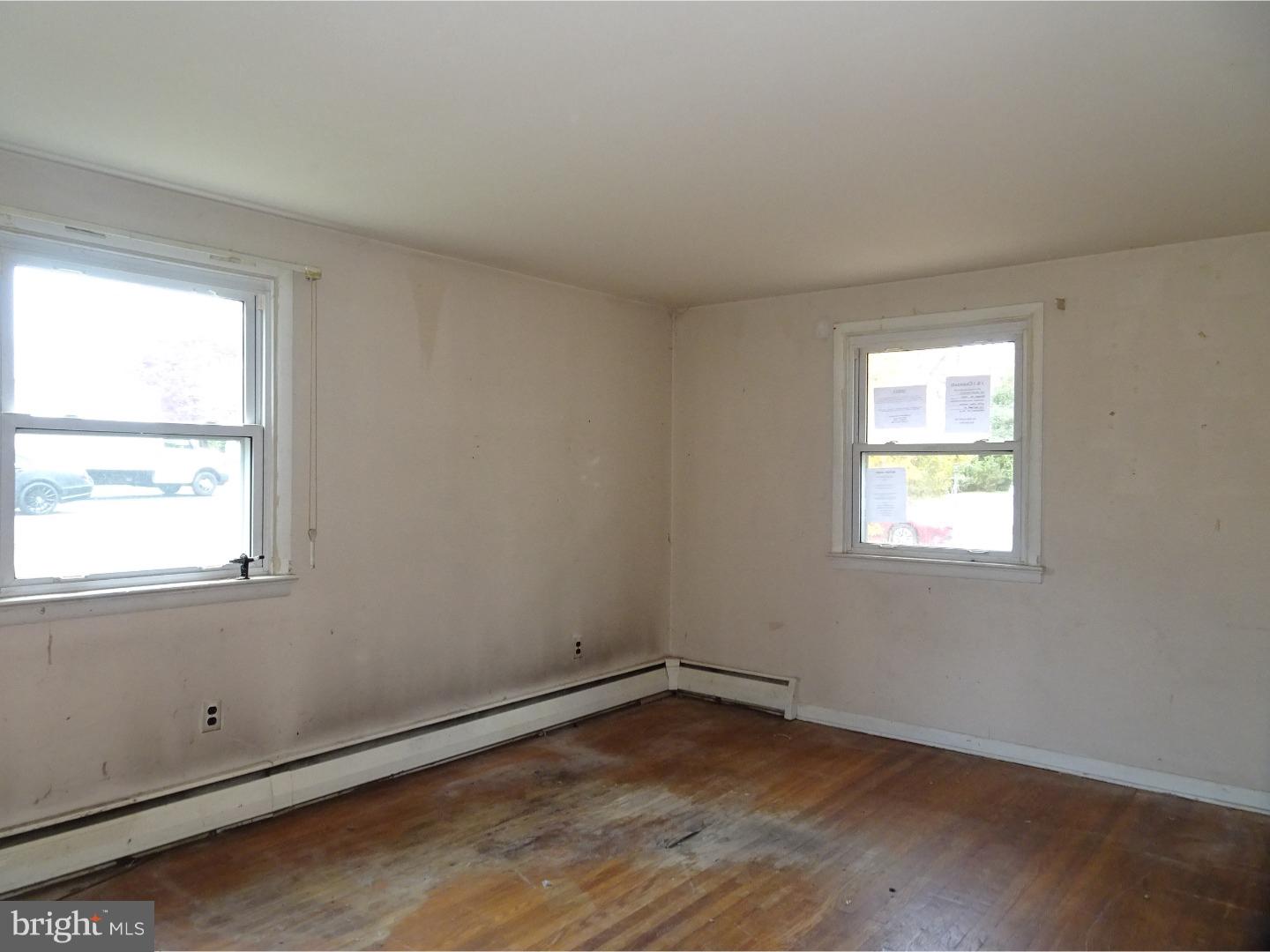 105 Deerfield Road Broomall, PA 19008 - Photo 16 of 25 Bedroom