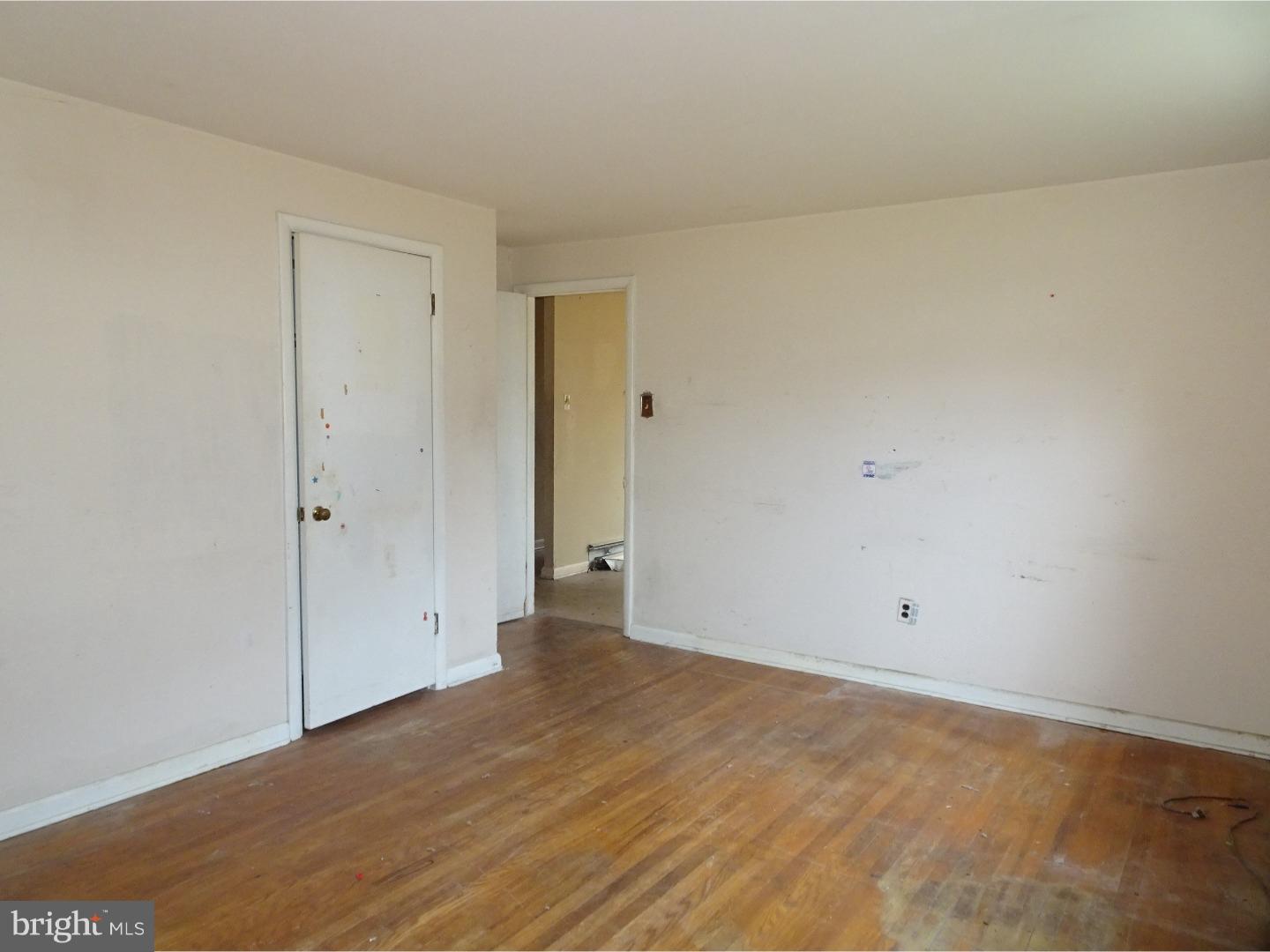 105 Deerfield Road Broomall, PA 19008 - Photo 17 of 25 Bedroom