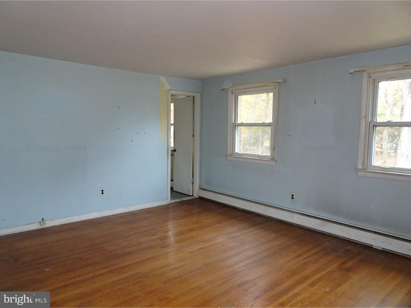 105 Deerfield Road Broomall, PA 19008 - Photo 18 of 25 Bedroom