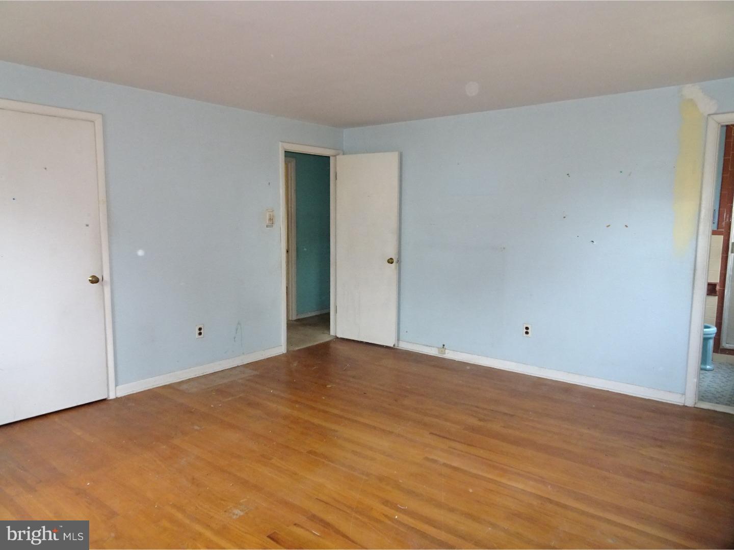 105 Deerfield Road Broomall, PA 19008 - Photo 19 of 25 Bedroom