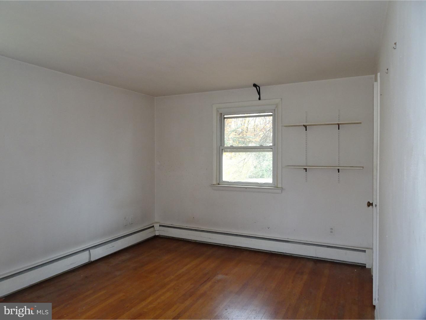 105 Deerfield Road Broomall, PA 19008 - Photo 21 of 25 Bedroom