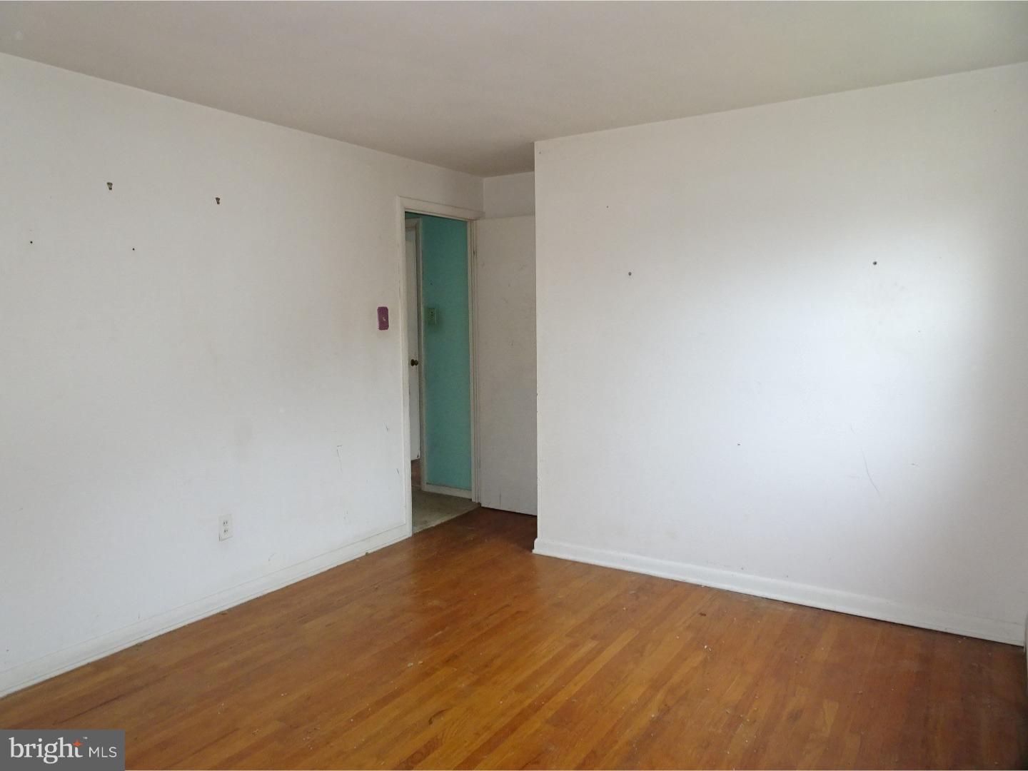 105 Deerfield Road Broomall, PA 19008 - Photo 22 of 25 Bedroom