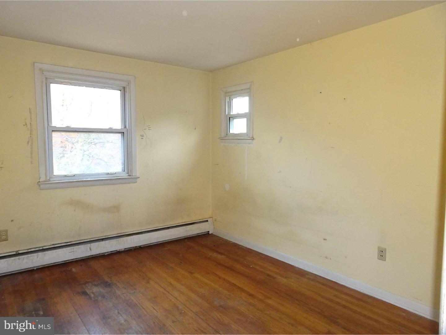 105 Deerfield Road Broomall, PA 19008 - Photo 23 of 25 Bedroom