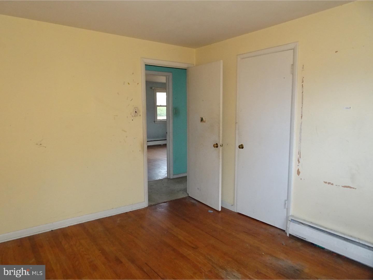 105 Deerfield Road Broomall, PA 19008 - Photo 24 of 25 Bedroom