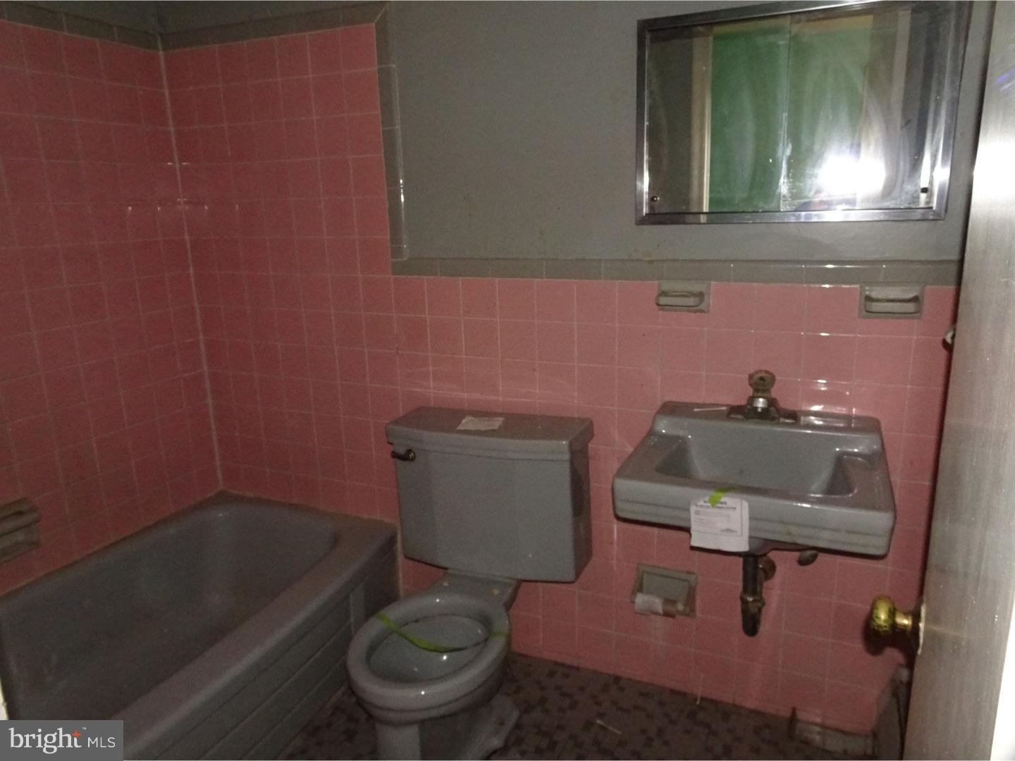 105 Deerfield Road Broomall, PA 19008 - Photo 25 of 25 Bathroom