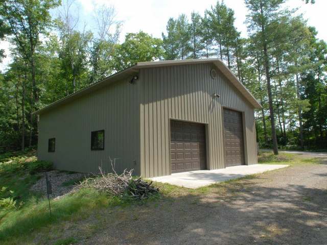 1775 Scattering Rice Place Eagle River, WI 54521 - Photo 20 of 20 Gallery Image 20
