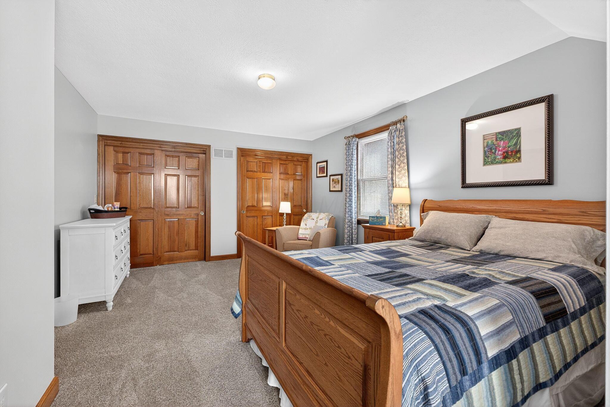 3734 Warrensburg Road Delaware, OH 43015 - Photo 48 of 91 3734 Warrensburg (Interior)-57