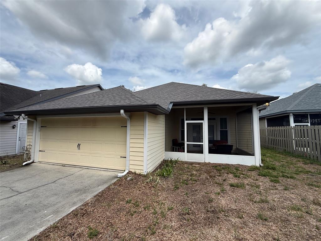 7651 Southwest 81st Way Gainesville, FL 32608 - Photo 24 of 25