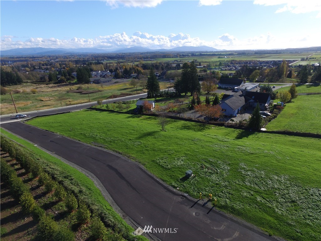 2475 Viewpoint Way Ferndale, WA 98248 - Photo 1 of 19