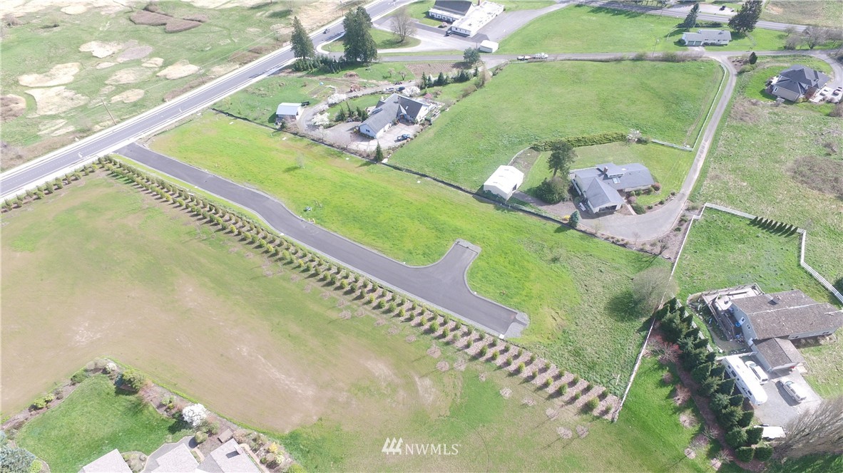 2475 Viewpoint Way Ferndale, WA 98248 - Photo 14 of 19