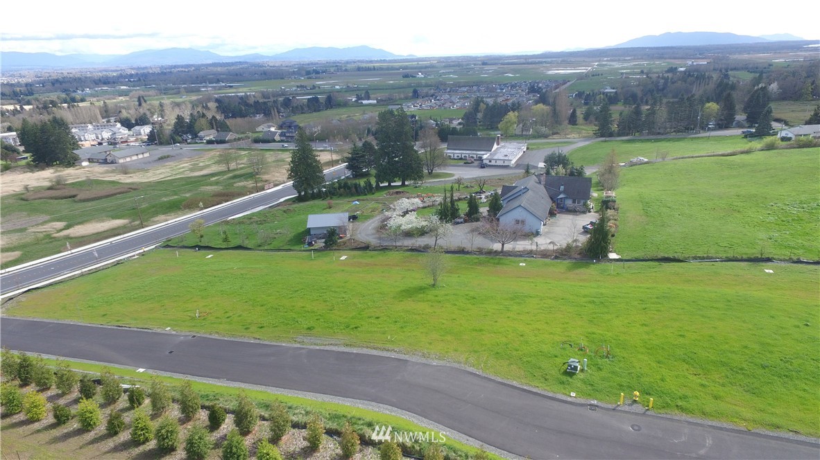 2475 Viewpoint Way Ferndale, WA 98248 - Photo 17 of 19