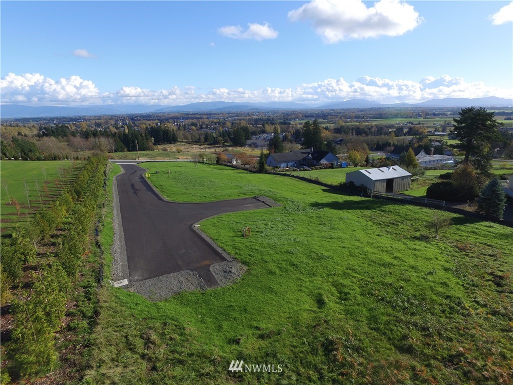 2475 Viewpoint Way Ferndale, WA 98248 - Photo 5 of 19