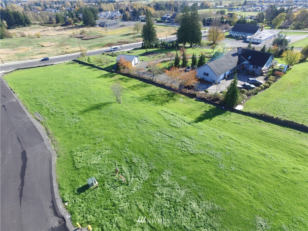 2475 Viewpoint Way Ferndale, WA 98248 - Photo 6 of 19