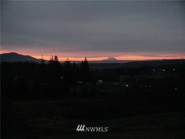 2475 Viewpoint Way Ferndale, WA 98248 - Photo 9 of 19
