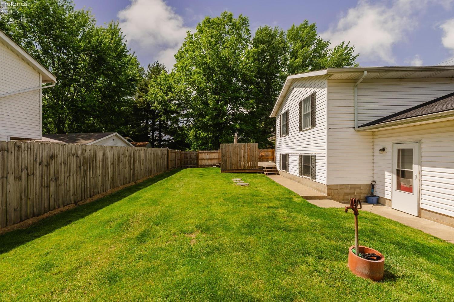 825 Seminary Road Norwalk, OH 44857 - Photo 46 of 66 Gallery Image 46