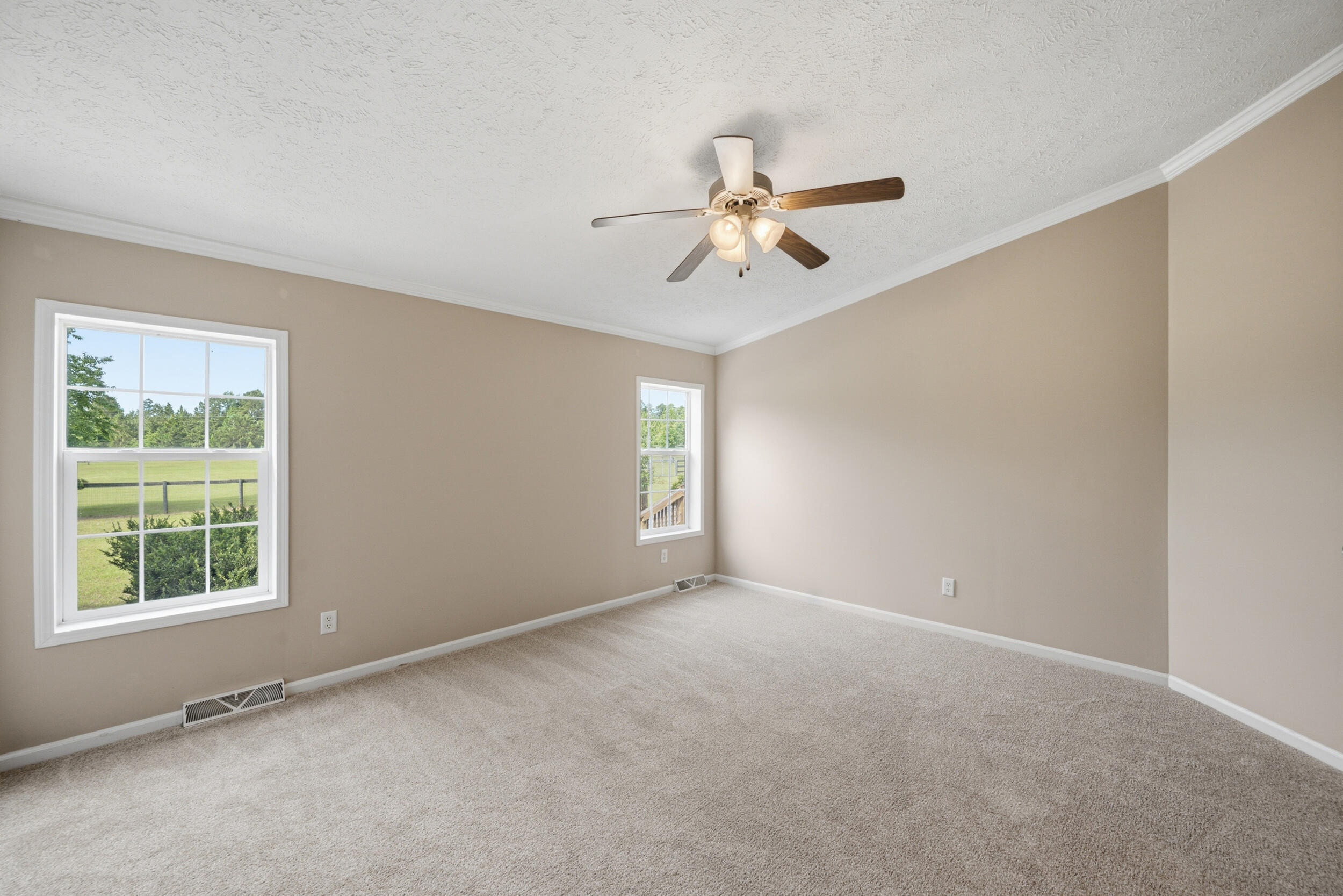 685 Centerwood Road Williston, SC 29853 - Photo 18 of 42