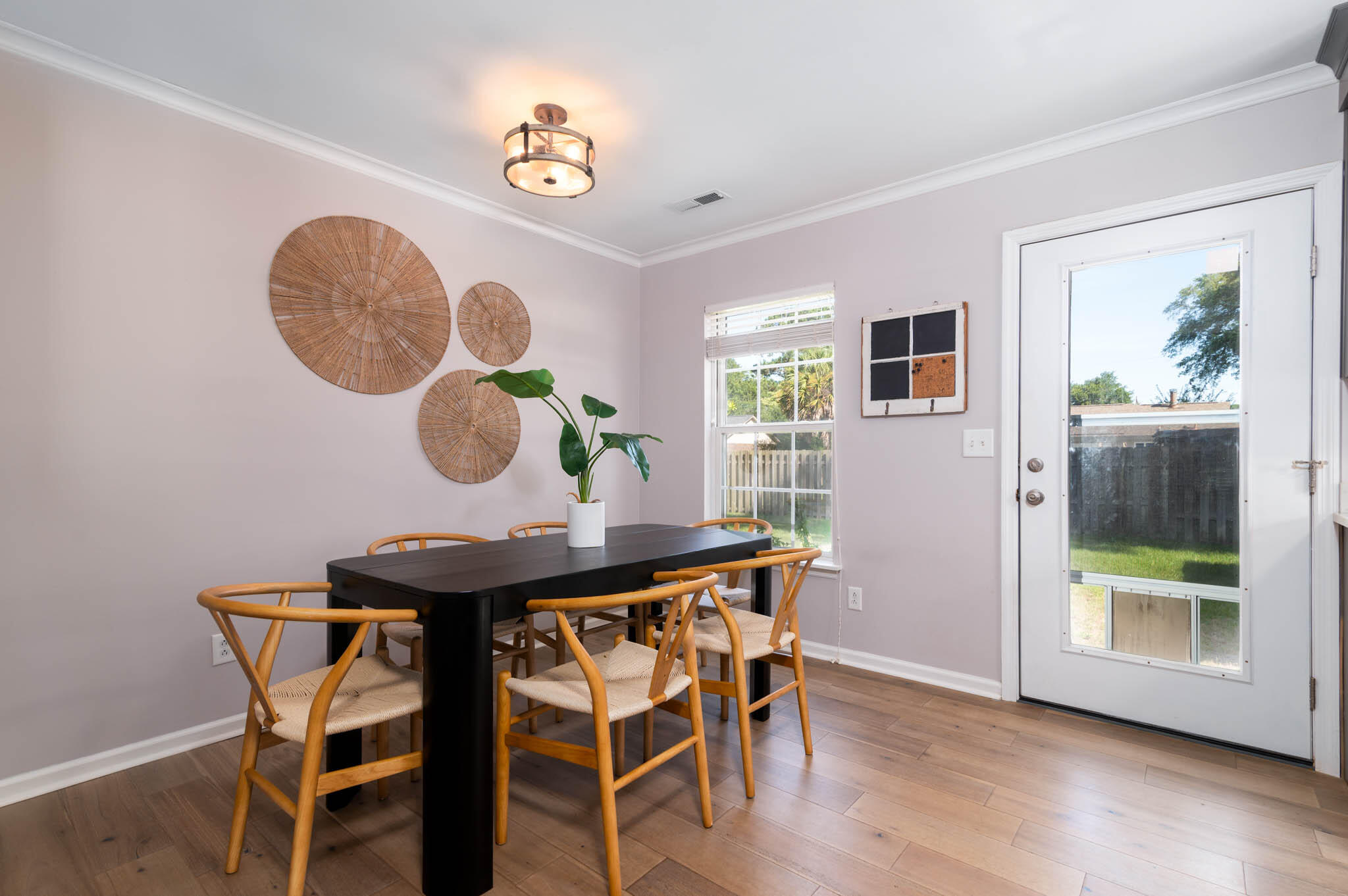 1150 East And West Road Charleston, SC 29412 - Photo 12 of 27 1150 East and West - 005 - CMG