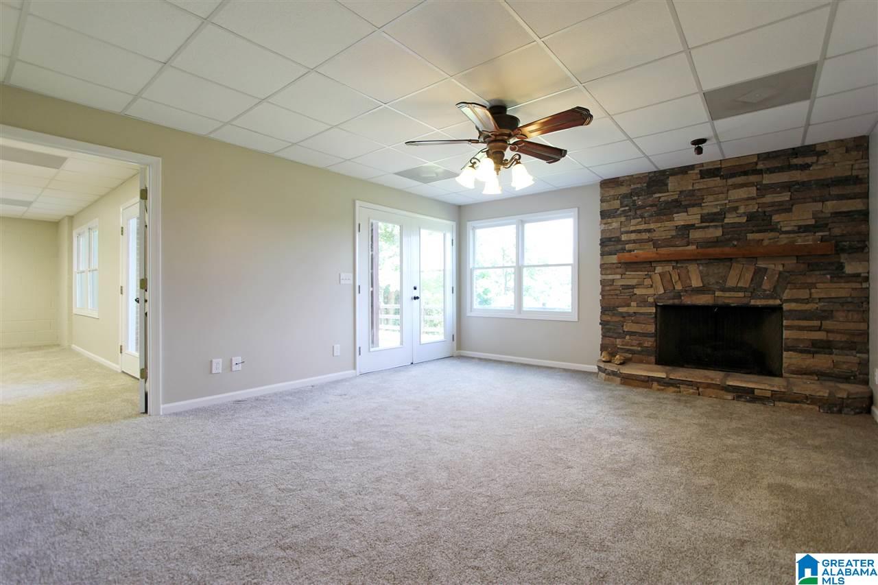 286 Hollingsworth Road Jacksonville, AL 36265 - Photo 18 of 50