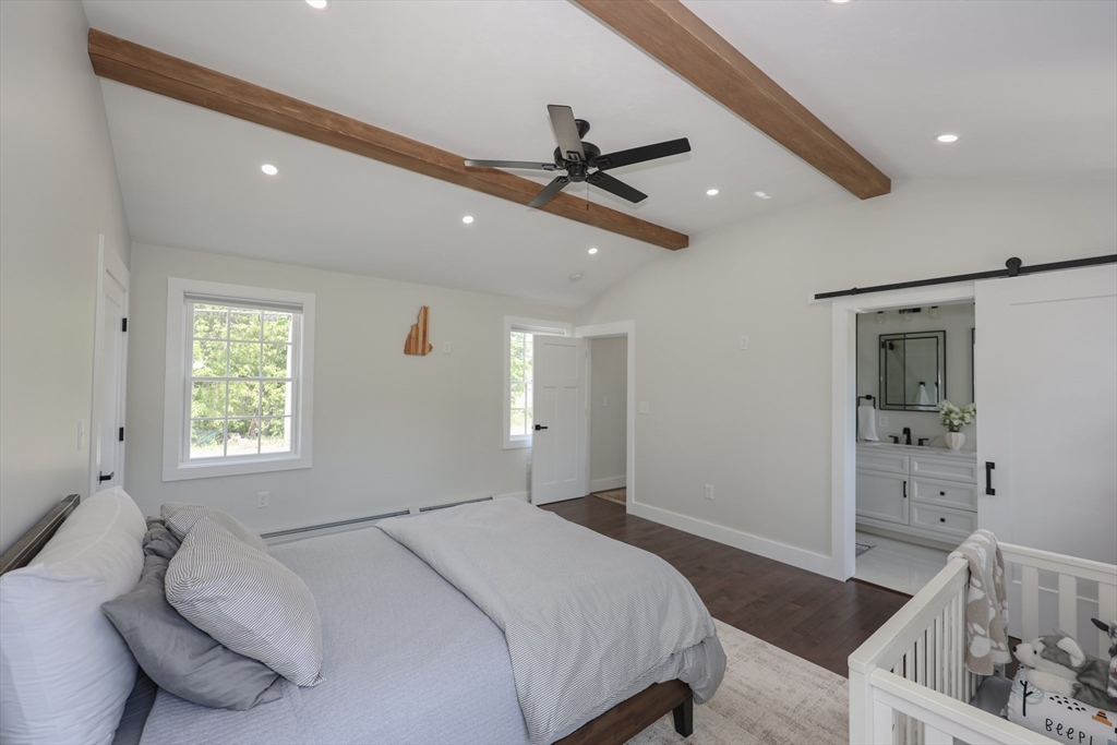 16 Silver Lake Road Hollis, NH 03049 - Photo 17 of 31 Gallery Image 17