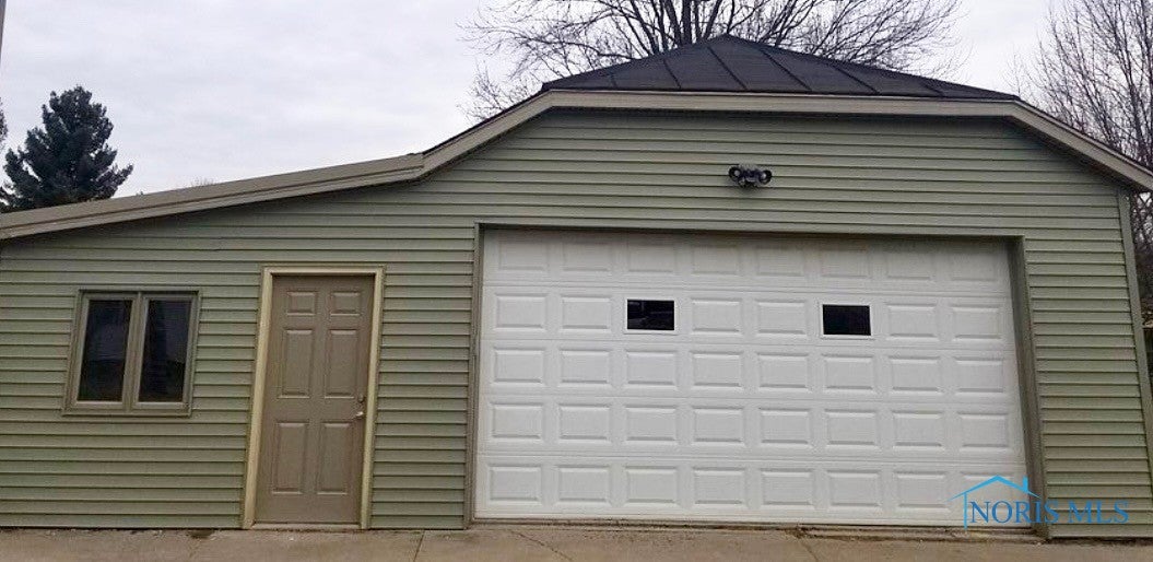 210 Maple Street West Unity, OH 43570 - Photo 28 of 29 Gallery Image 28