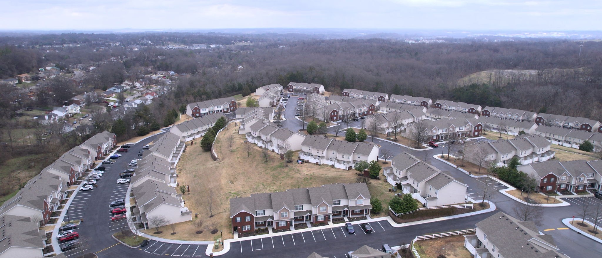 1859 Shaylin Loop Antioch, TN 37013 - Photo 14 of 15