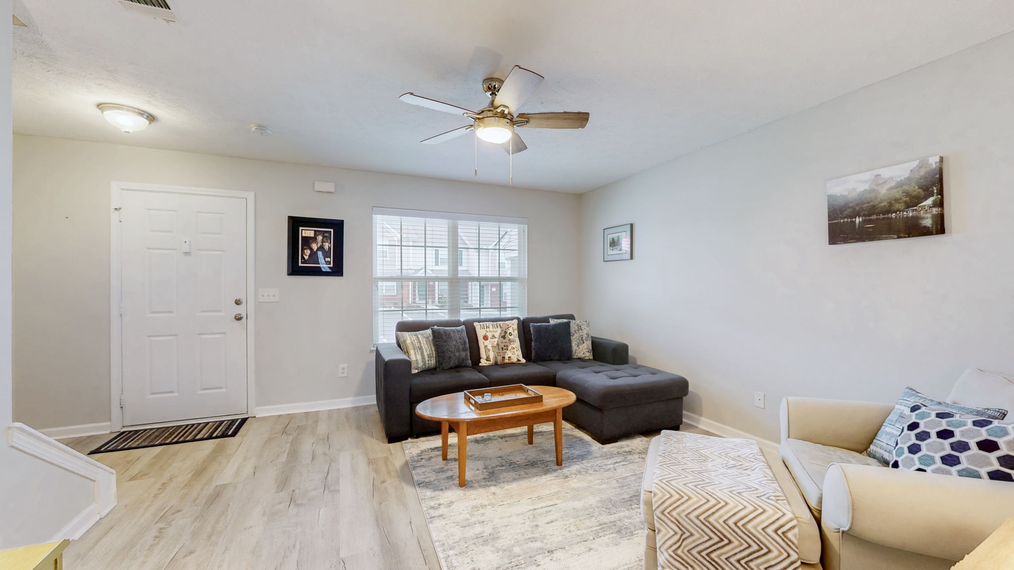 1859 Shaylin Loop Antioch, TN 37013 - Photo 4 of 15