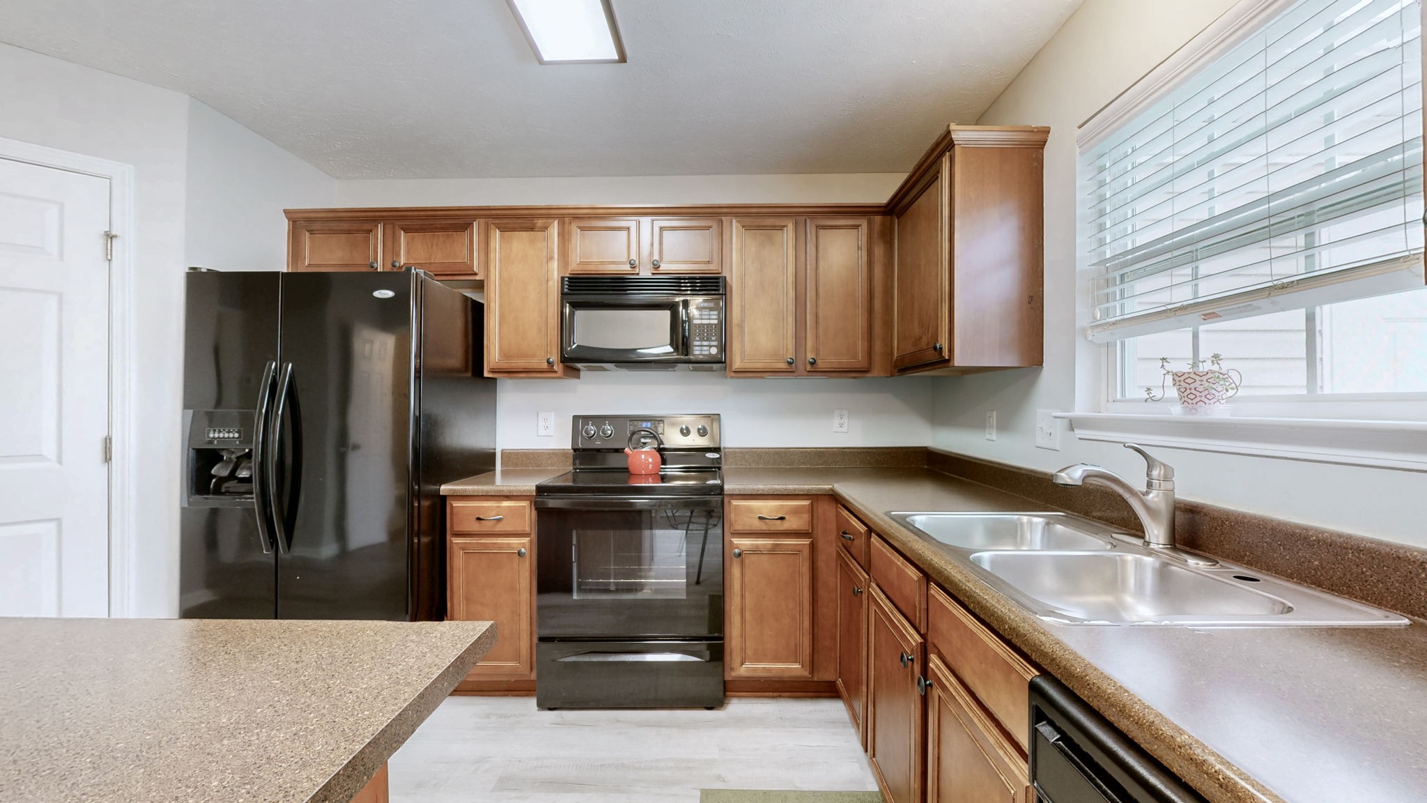 1859 Shaylin Loop Antioch, TN 37013 - Photo 6 of 15