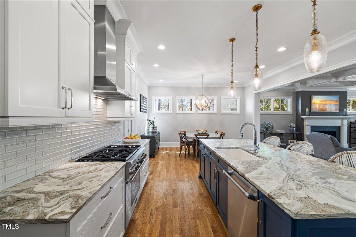 3513 Bellevue Road Raleigh, NC 27609 - Photo 12 of 61 20-3523 Bellevue Rd