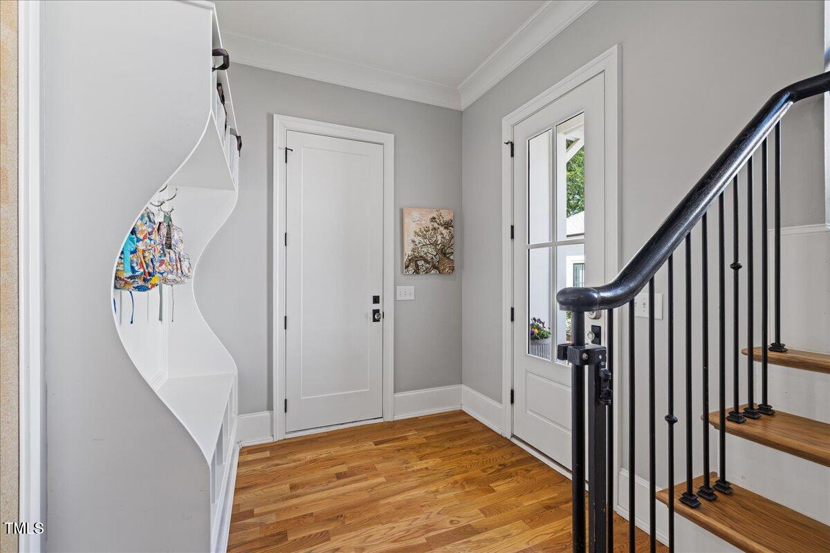 3513 Bellevue Road Raleigh, NC 27609 - Photo 24 of 61 30-3523 Bellevue Rd