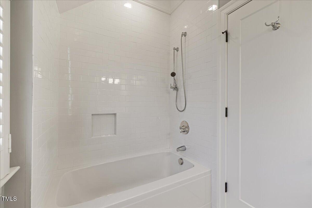 3513 Bellevue Road Raleigh, NC 27609 - Photo 41 of 61 57-3523 Bellevue Rd