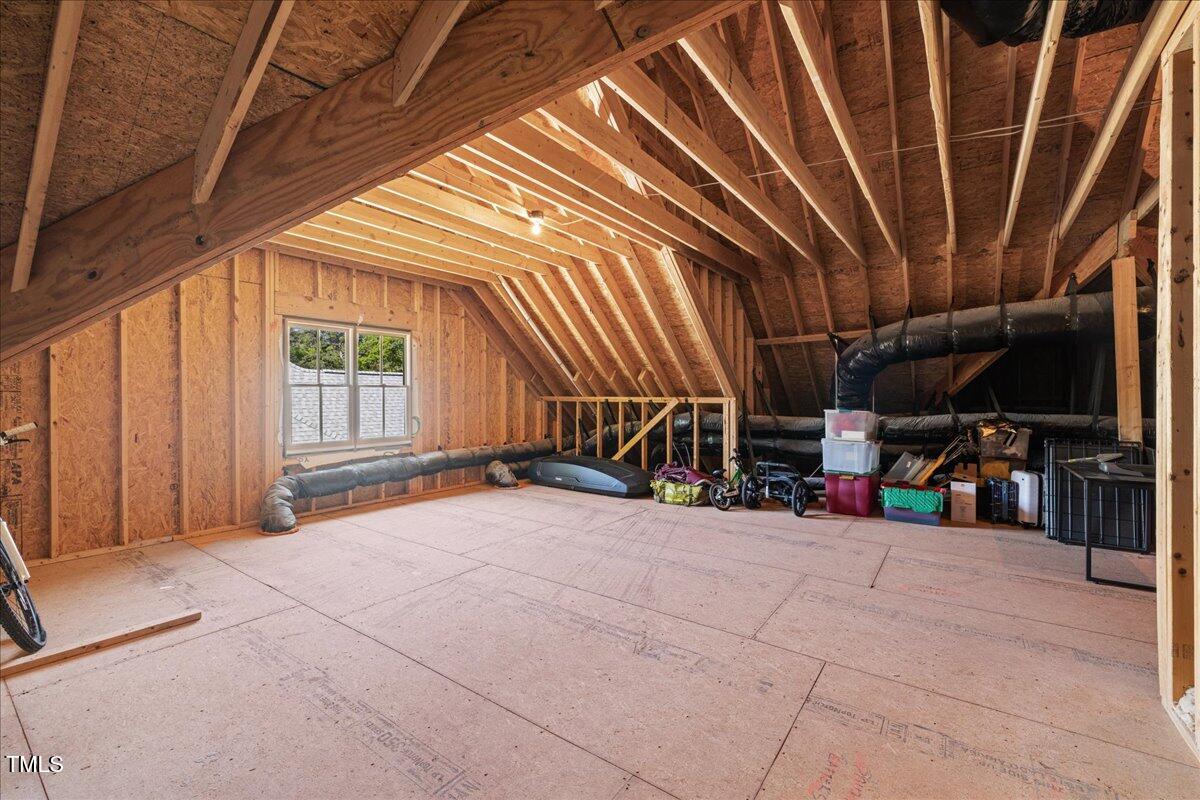 3513 Bellevue Road Raleigh, NC 27609 - Photo 49 of 61 70-3523 Bellevue Rd