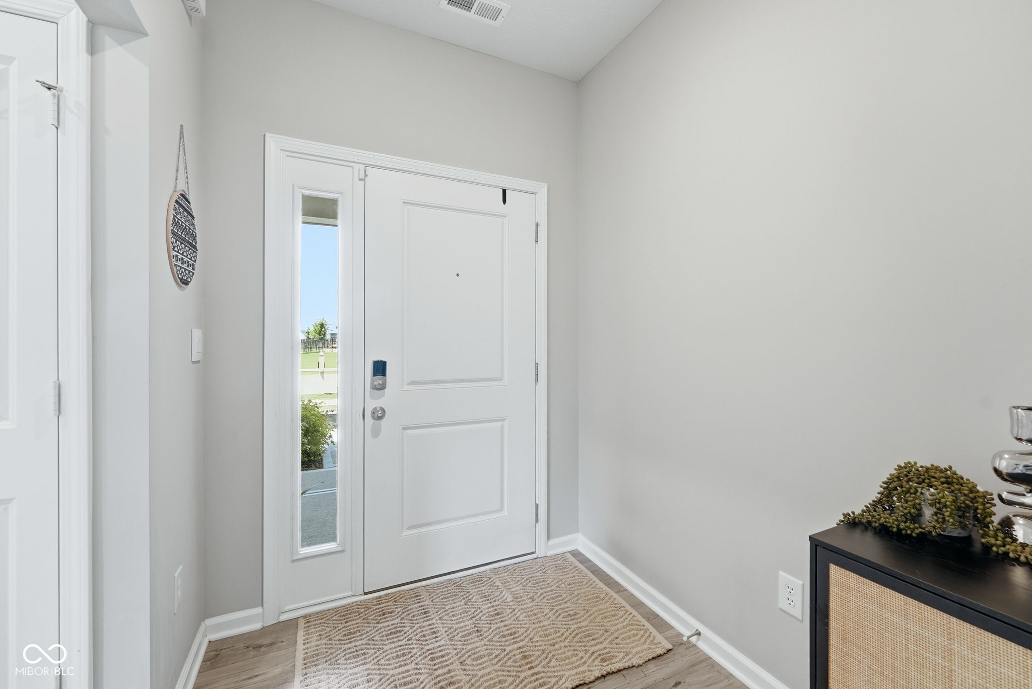 6599 Dunkirk Drive McCordsville, IN 46055 - Photo 11 of 47
