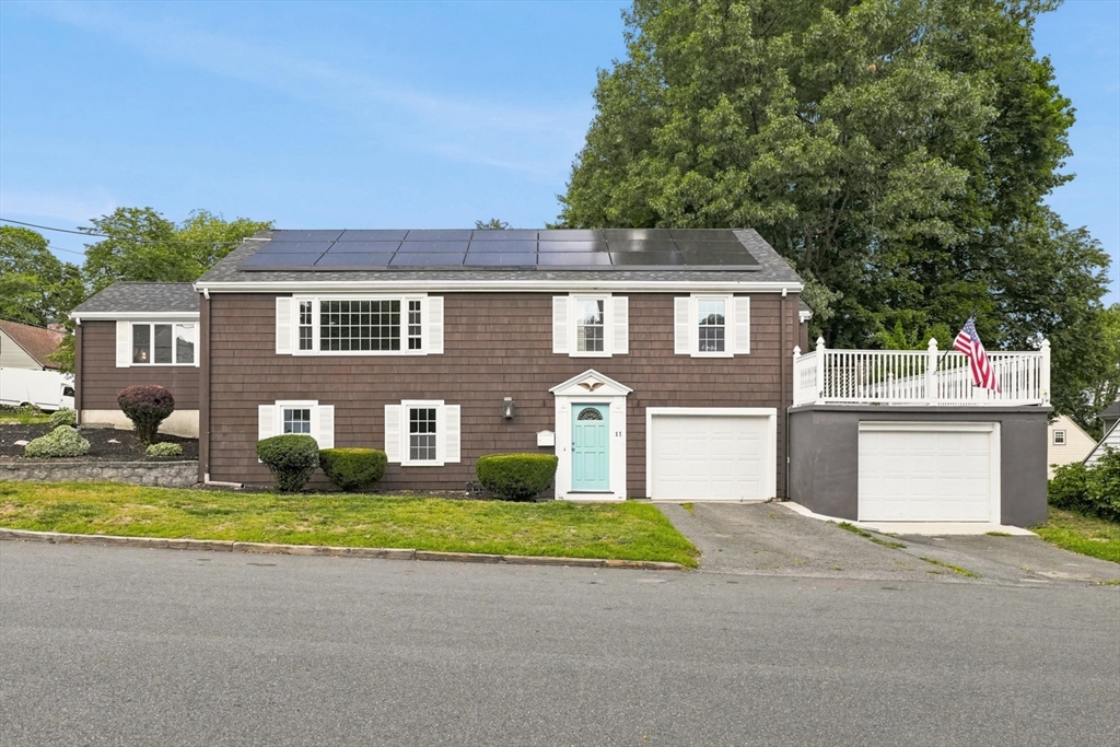 11 Lansing Road Lynn, MA 01904 - Photo 1 of 42 Gallery Image 1