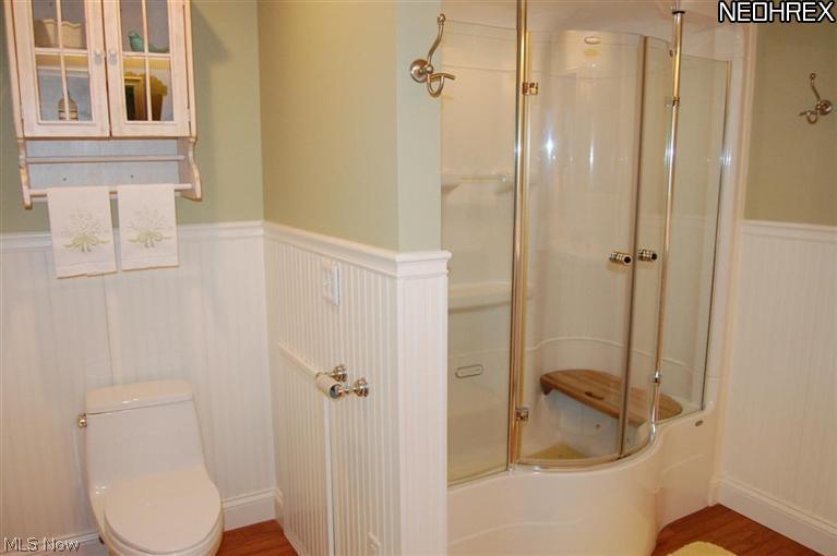 332 Simon Road Hudson, OH 44236 - Photo 21 of 25 Gallery Image 21