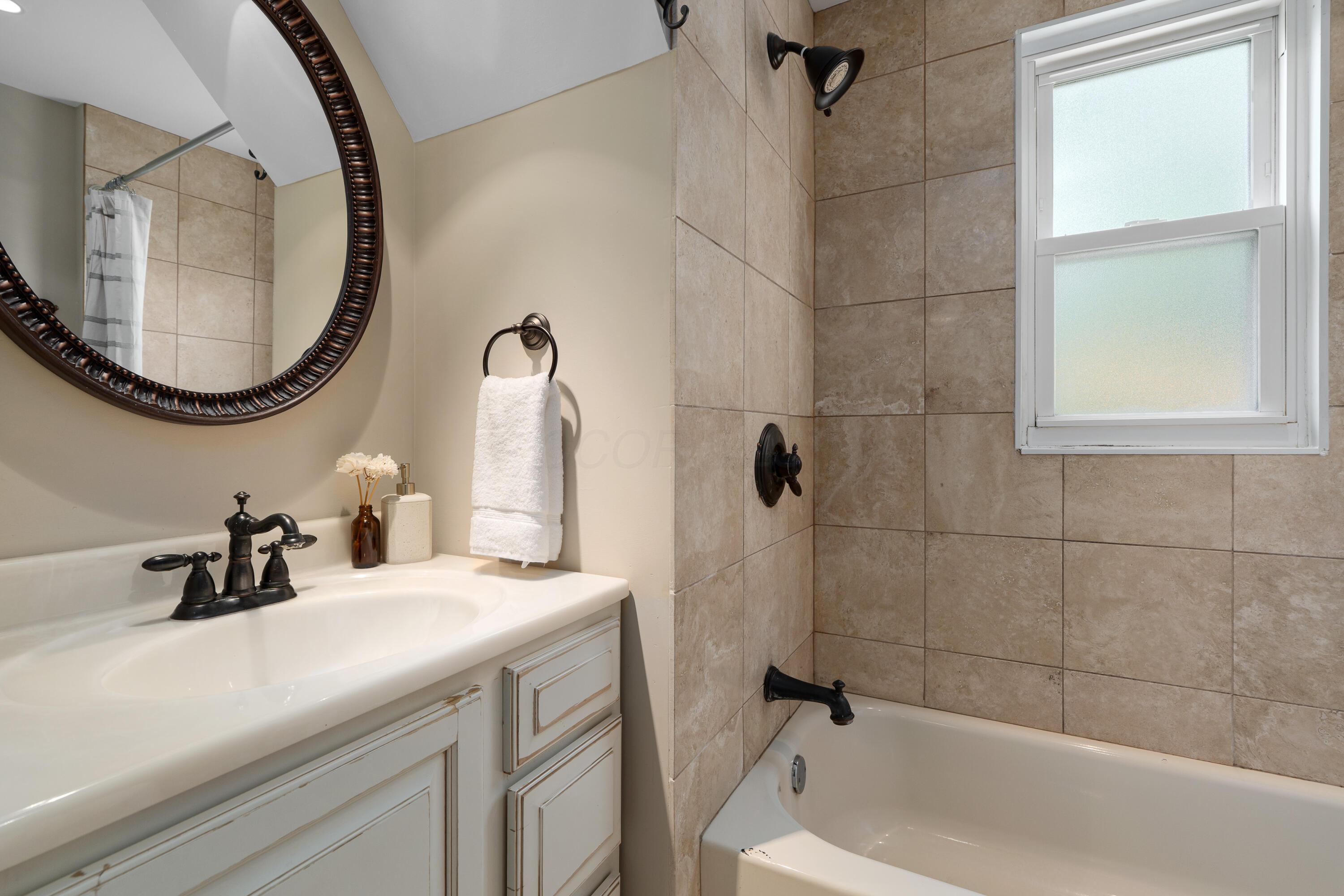 2285 Coventry Road Upper Arlington, OH 43221 - Photo 39 of 70 2285 Coventry Rd_39