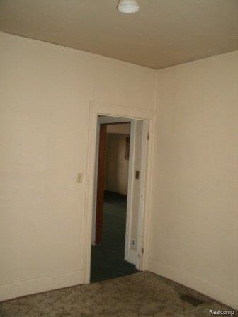 77 Leroy Street River Rouge, MI 48218 - Photo 14 of 25 14-BEDROOM 2-2.JPG