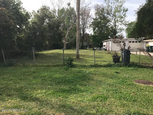 14036 Aldridge Road North Jacksonville, FL 32250 - Photo 3 of 22 IMG_1051